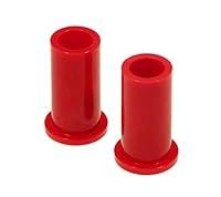 Algopix Similar Product 20 - Prothane 1209 Red Front Trunnion