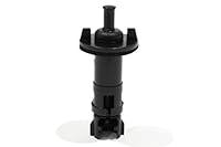 Algopix Similar Product 16 - OEM NEW Tank Filler Fuel Door Latch