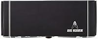 Algopix Similar Product 13 - Axe Heaven FBA_141696 Classic Sunburst