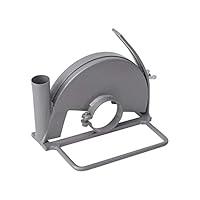 Algopix Similar Product 15 - Protective cover with suction nozzle