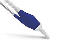 Algopix Similar Product 17 - Skooba Kokido Vac Above Ground and