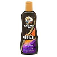 Algopix Similar Product 3 - New Sunshine Australian Gold Bronze