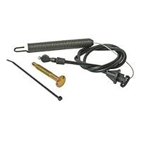 Algopix Similar Product 13 - Original Sears Craftsman Husqvarna Part