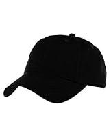 Algopix Similar Product 7 - NYFASHION101 Unisex Adjustable 6Panel