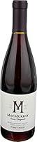 Algopix Similar Product 18 - MacMurray Sonoma Coast Pinot Noir 750