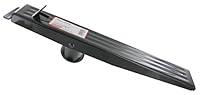 Algopix Similar Product 13 - Walboard Tool 03001RL42 Drywall Roll