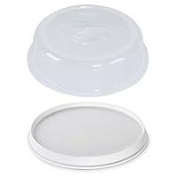 Algopix Similar Product 13 - Nordic Ware Meat Grill Microwave