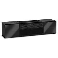 Algopix Similar Product 15 - Salamander Chameleon Credenza Oslo UST
