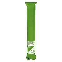 Algopix Similar Product 11 - Klymit Rapid RollTop Air Pump