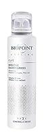 Algopix Similar Product 16 - BIOPOINT Mousse, 210 g