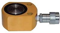 Algopix Similar Product 7 - Flat hydraulic cylinder, 10 t