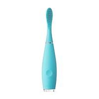 Algopix Similar Product 9 - FOREO Issa Mini 2 Rechargeable Kids