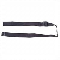 Algopix Similar Product 10 - The Outdoor Connection Duty Two Point