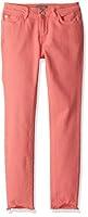 Algopix Similar Product 4 - DL1961 Girls Big Chloe Skinny Fit