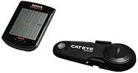 Algopix Similar Product 12 - CAT Eye  Strada Slim Wireless Bike