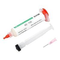 Algopix Similar Product 6 - KELLYSHUN KE150 Solder FluxLead Free