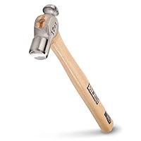 Algopix Similar Product 7 - ESTWING Sure Strike Ball Peen Hammer 