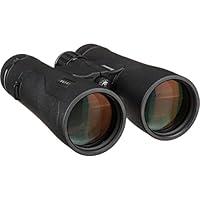 Algopix Similar Product 15 - Bushnell Engage DX 12x50mm Binocular