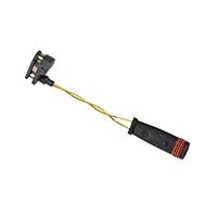 Algopix Similar Product 14 - 10010  Brake Wear Sensor for