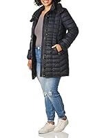 Algopix Similar Product 9 - Marc New York by Andrew Marc Womens