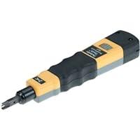 Algopix Similar Product 4 - Greenlee PA3572