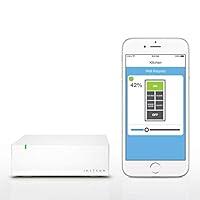 Algopix Similar Product 14 - Insteon Central Controller Hub