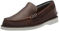 Algopix Similar Product 9 - Sperry Mens Shoes Mens Authentic