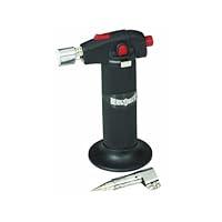 Algopix Similar Product 19 - Bernzomatic 2880116 Butane Micro Torch