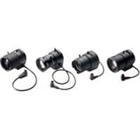 Algopix Similar Product 7 - BOSCH SECURITY VIDEO LVF4000CD2812