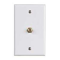 Algopix Similar Product 13 - AmerTac  Zenith VW1001WJ1W Coax