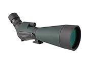 Algopix Similar Product 11 - BRESSER 2060x85 Condor Angled Eyepiece