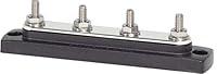 Algopix Similar Product 3 - Blue Sea Systems 2303 BUSBAR 150 AMP