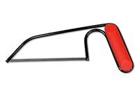 Algopix Similar Product 11 - Corvus 600022 Hand Saw Rg, Multi-Color