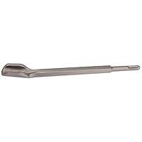 Algopix Similar Product 16 - Draper Sds+ Groove Gouge Chisel