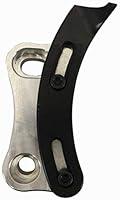 Algopix Similar Product 5 - TIMING POINTER, 302 351W, BAL.11 O CLOCK