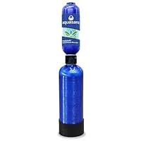 Algopix Similar Product 19 - Aquasana FBA_EQASTWHR Whole House