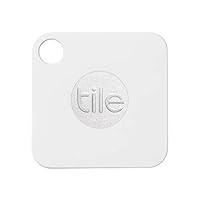 Algopix Similar Product 13 - Tile Mate 2016  1 Pack 