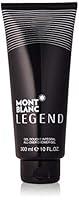 Algopix Similar Product 16 - Mont Blanc Legend for Men Shower Gel