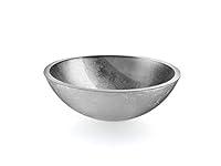 Algopix Similar Product 10 - Lineabeta 536962929 Sink Support