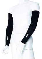 Algopix Similar Product 12 - XLC Unisex_Adult Arm Warmers Aws01