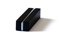 Algopix Similar Product 12 - Unbreakable PlasticCoated N52