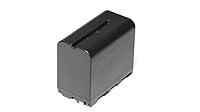 Algopix Similar Product 10 - Sound Devices XLB3 74V 7800 mAh