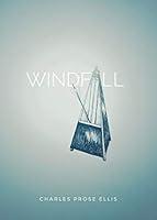 Algopix Similar Product 9 - Windfall