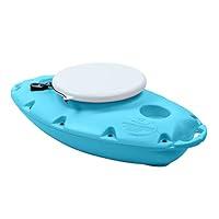 Algopix Similar Product 14 - CreekKooler PuP Floating Cooler  15