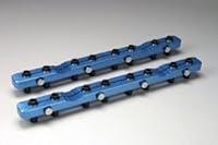 Algopix Similar Product 18 - Aluminum Valvetrain Stud Girdle for