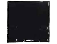 Algopix Similar Product 11 - VAUDE Beguided Big Backpack, Black