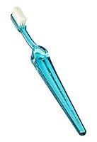 Algopix Similar Product 9 - Acca Kappa Lympio Turquoise Toothbrush