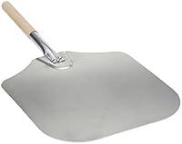 Algopix Similar Product 11 - Blackstone 1574 Pizza Peel Lightweight
