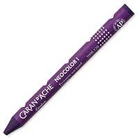 Algopix Similar Product 9 - Caran dAche Classic Neocolor I