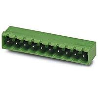 Algopix Similar Product 3 - Phoenix Contact Connector Header 5